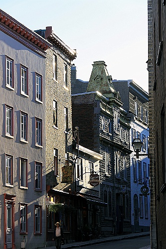 Can0437