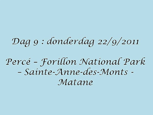Can0641