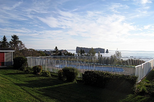 Can0646