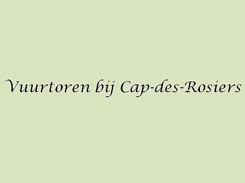 Can0672