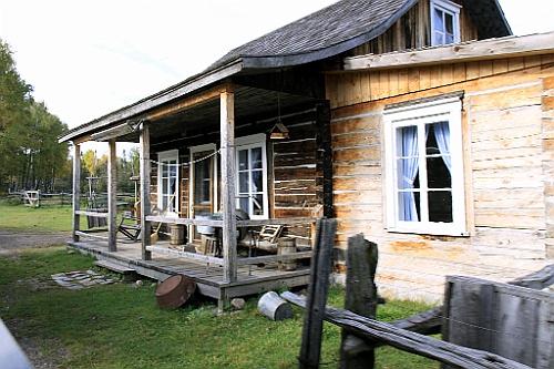 Can0785