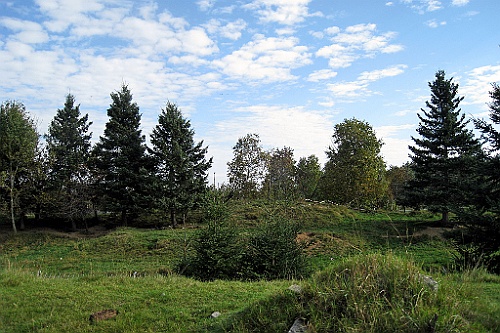Can0792