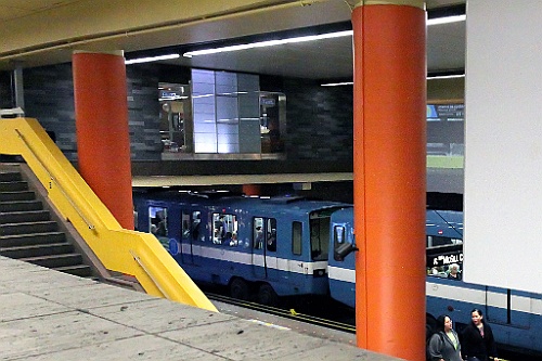 Can0946