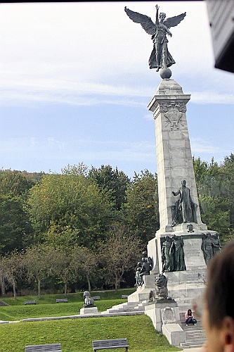 Can0963