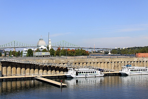 Can0975