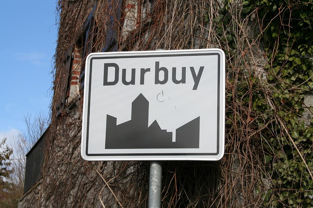durbuy01.JPG