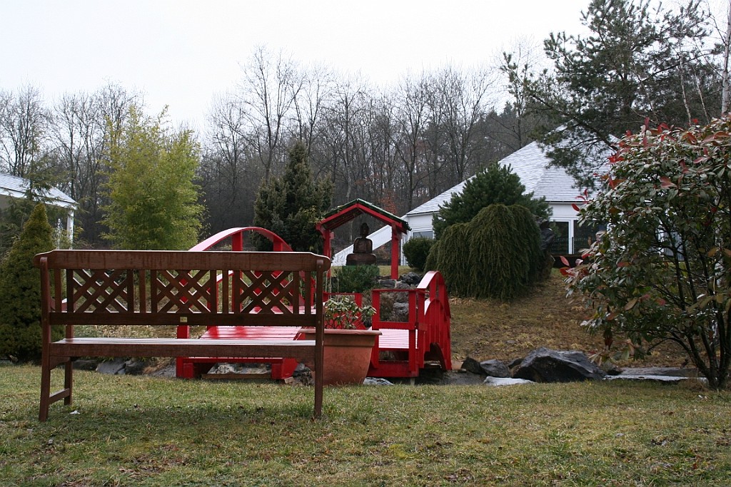 durbuy03.JPG