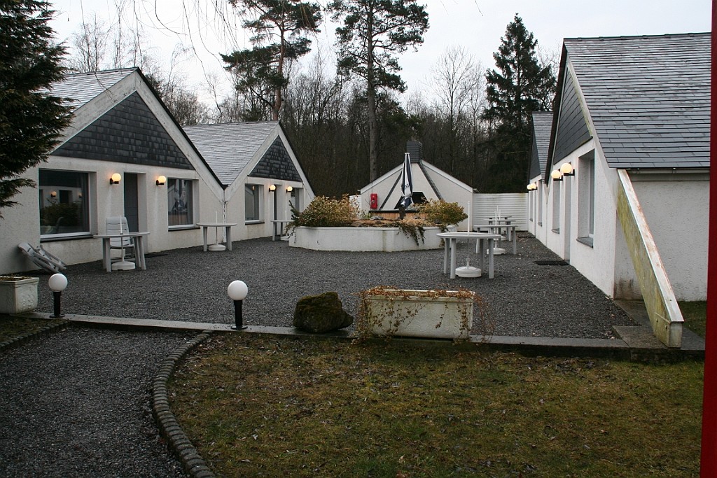 durbuy05.JPG
