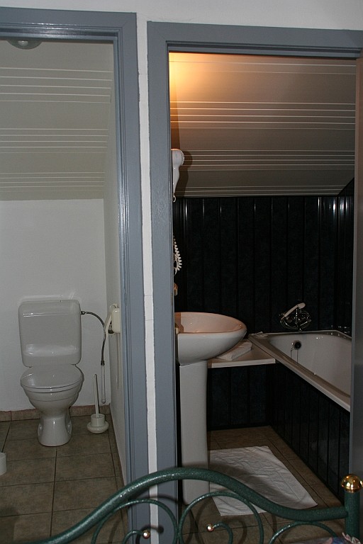 durbuy08.JPG