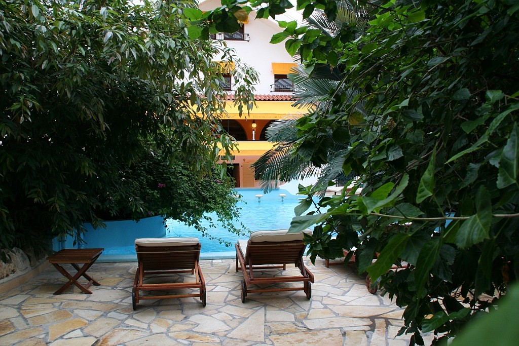 durbuy13.JPG