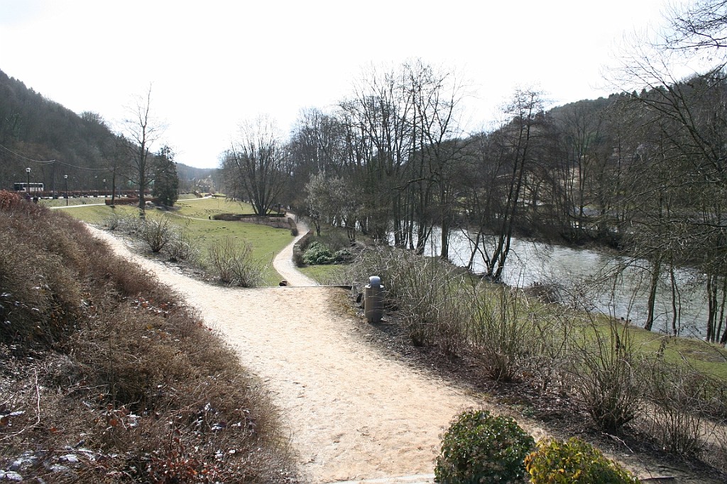 durbuy14.JPG