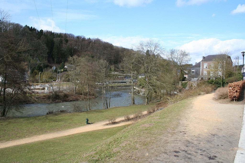durbuy15.JPG