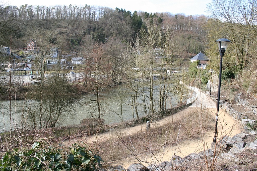 durbuy16.JPG