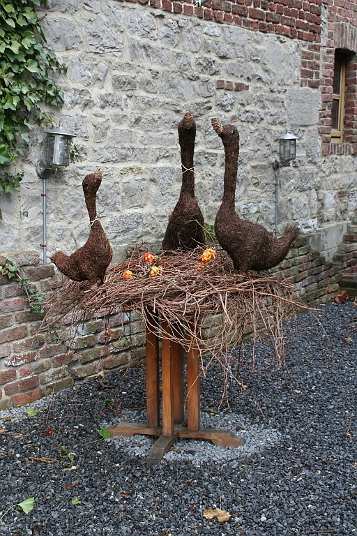 durbuy17.JPG