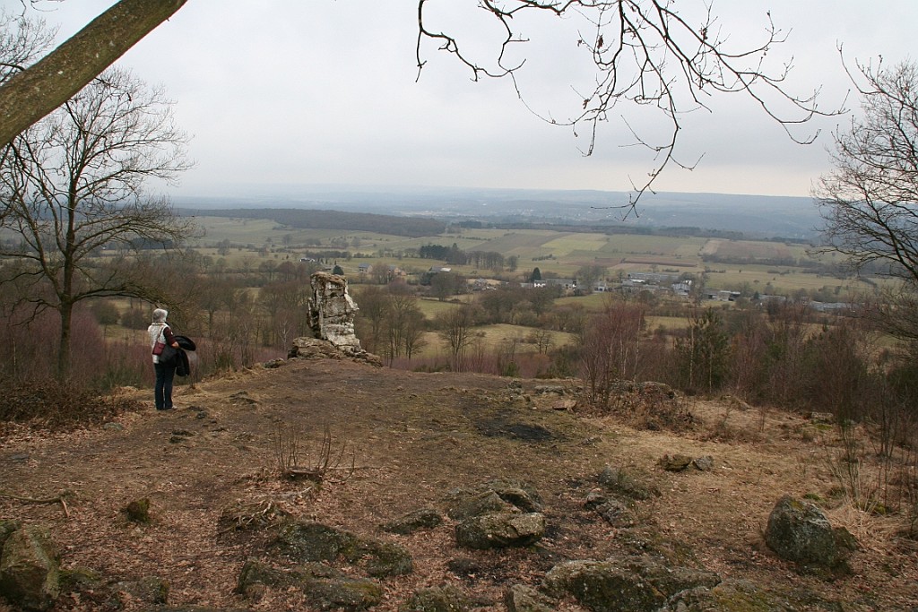 durbuy18.JPG
