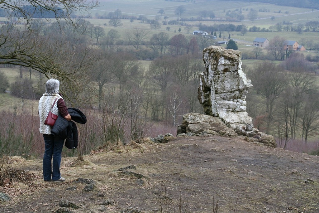 durbuy19.JPG