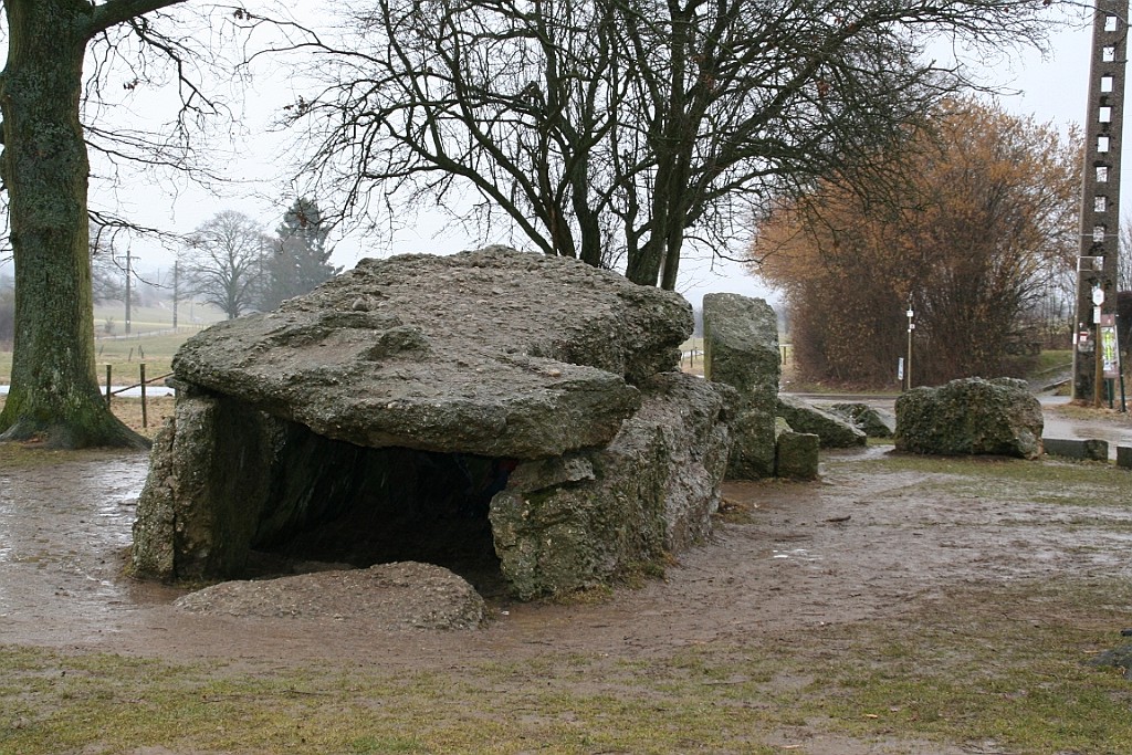 durbuy20.JPG
