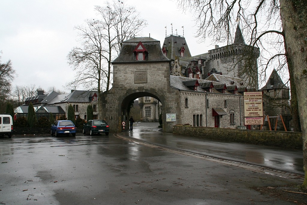 durbuy22.JPG