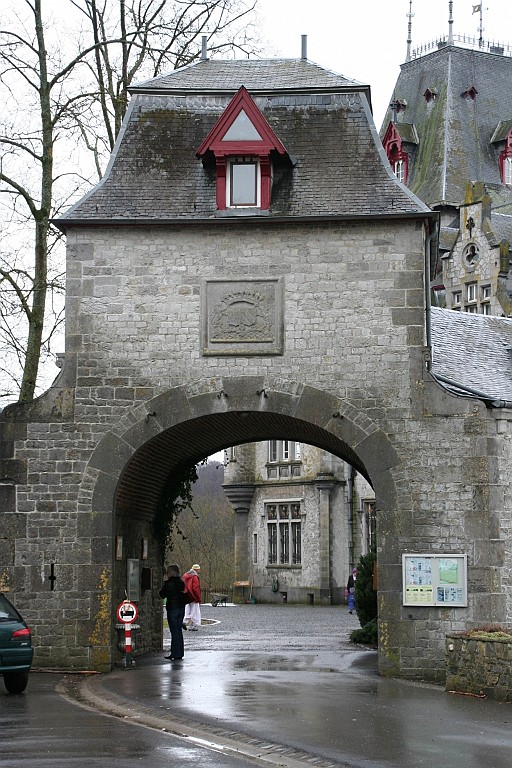 durbuy23.JPG