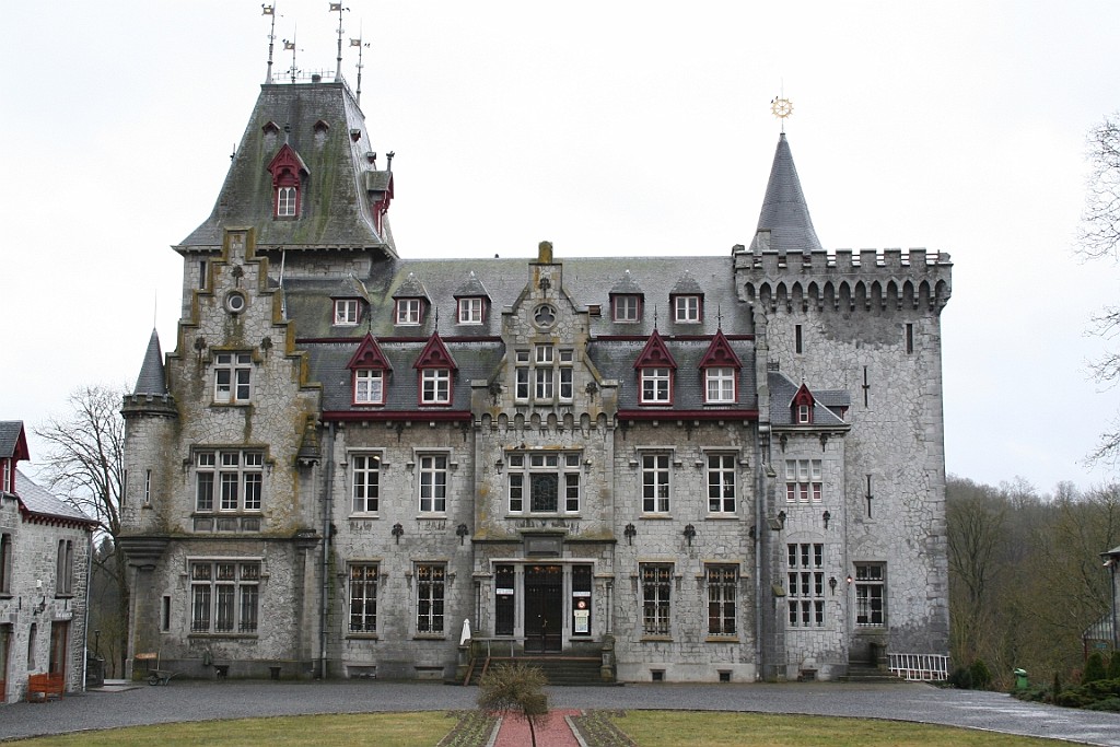 durbuy24.JPG