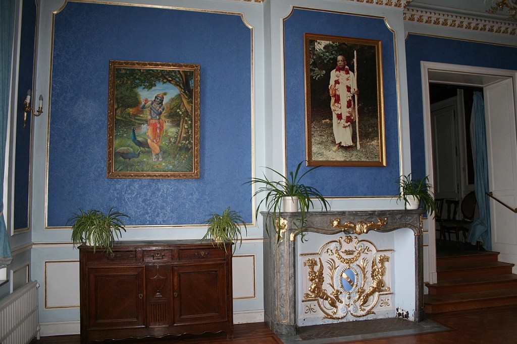 durbuy26.JPG