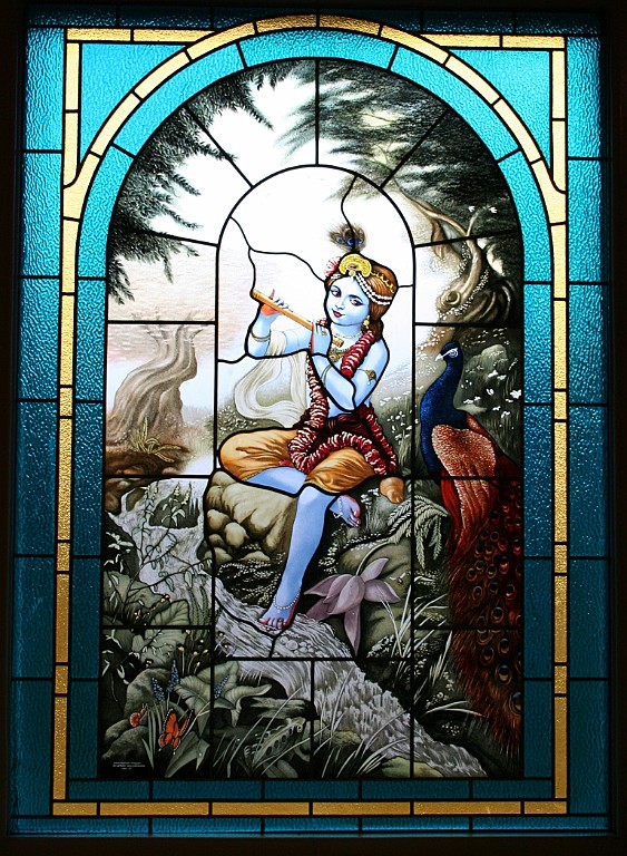 durbuy30.jpg