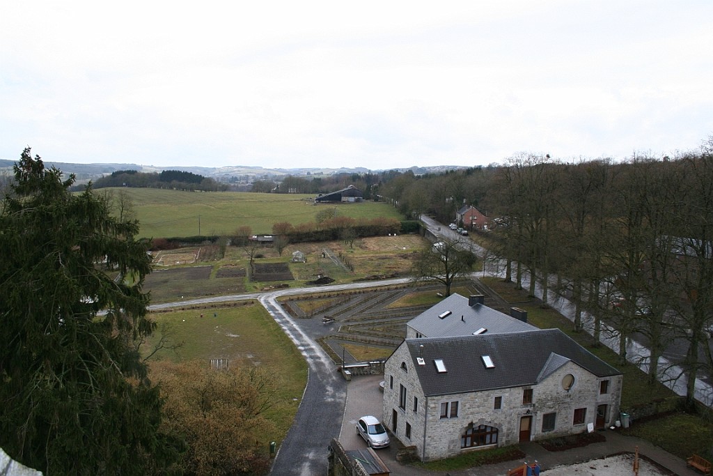 durbuy33.JPG