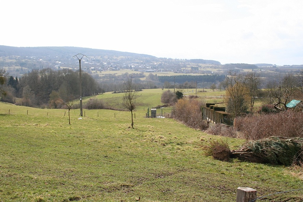 durbuy35.JPG
