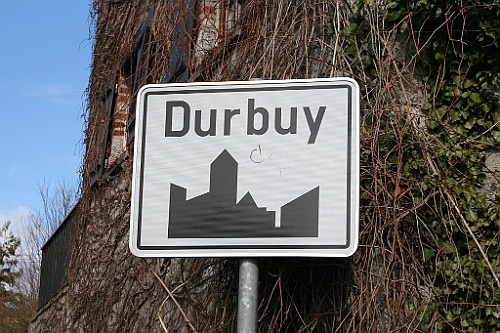 durbuy01