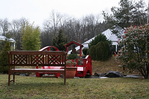 durbuy03