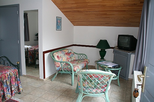durbuy06