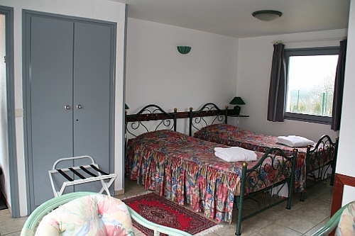 durbuy07