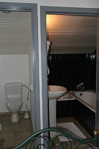 durbuy08
