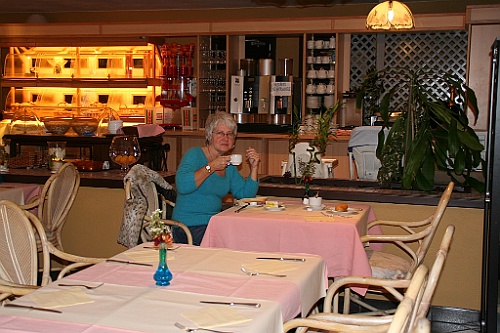 durbuy09