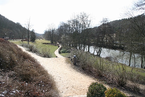 durbuy14