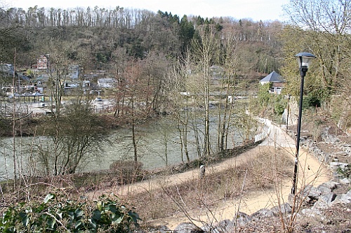 durbuy16
