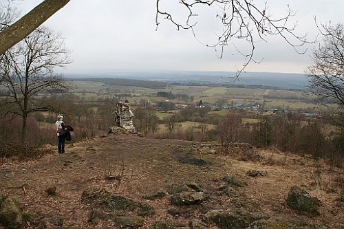 durbuy18