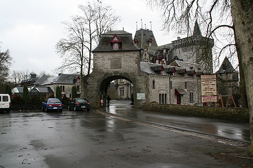 durbuy22