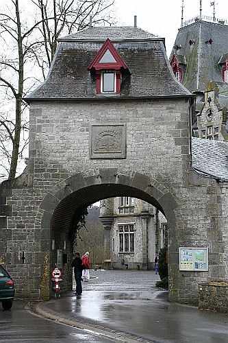 durbuy23