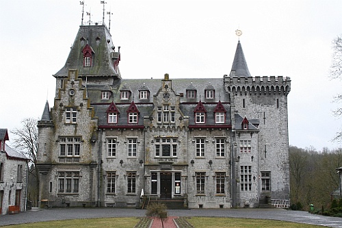 durbuy24