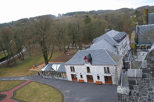 durbuy31