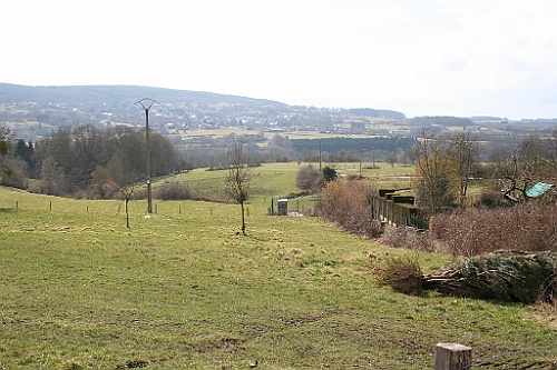 durbuy35
