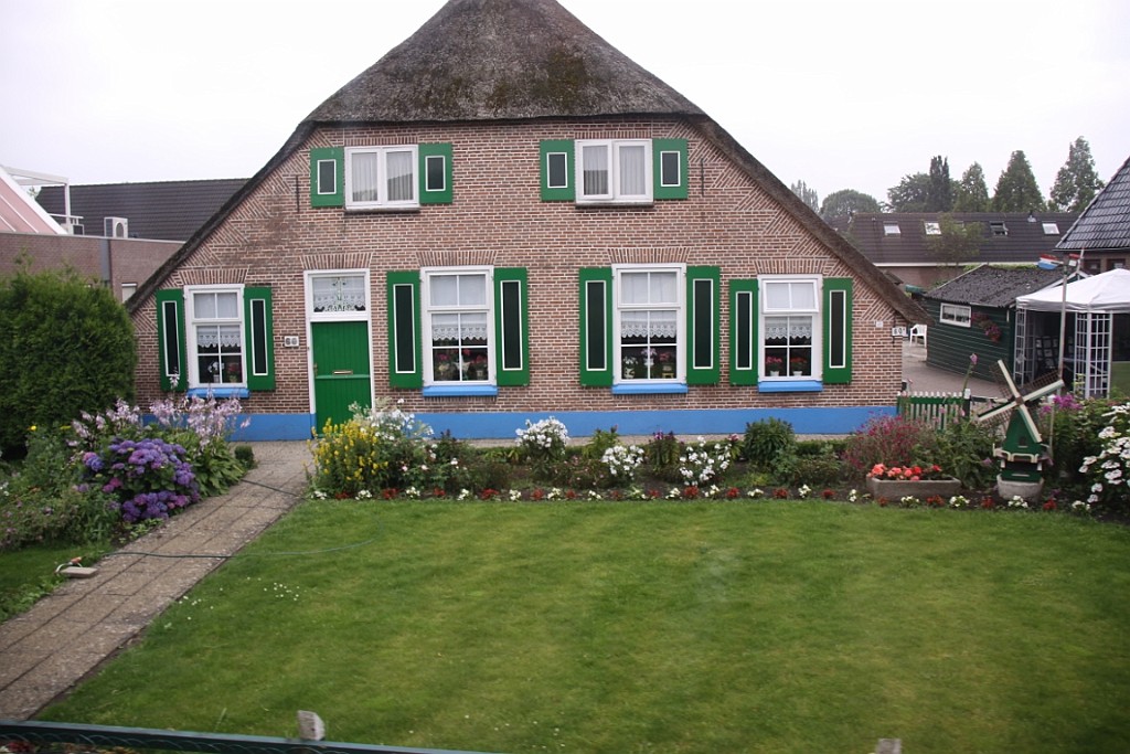 Giethoorn001.JPG