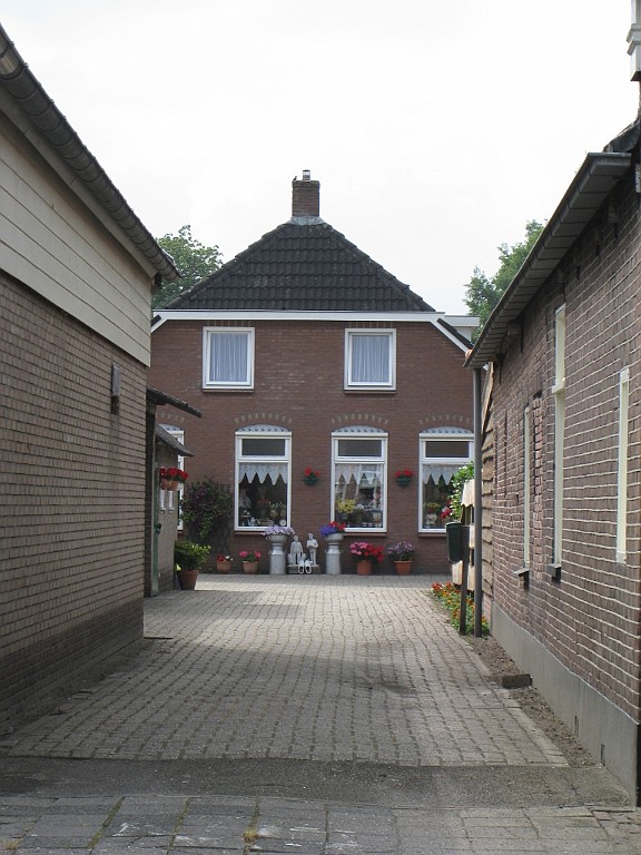 Giethoorn003.JPG
