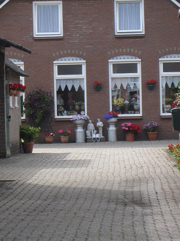 Giethoorn004.JPG