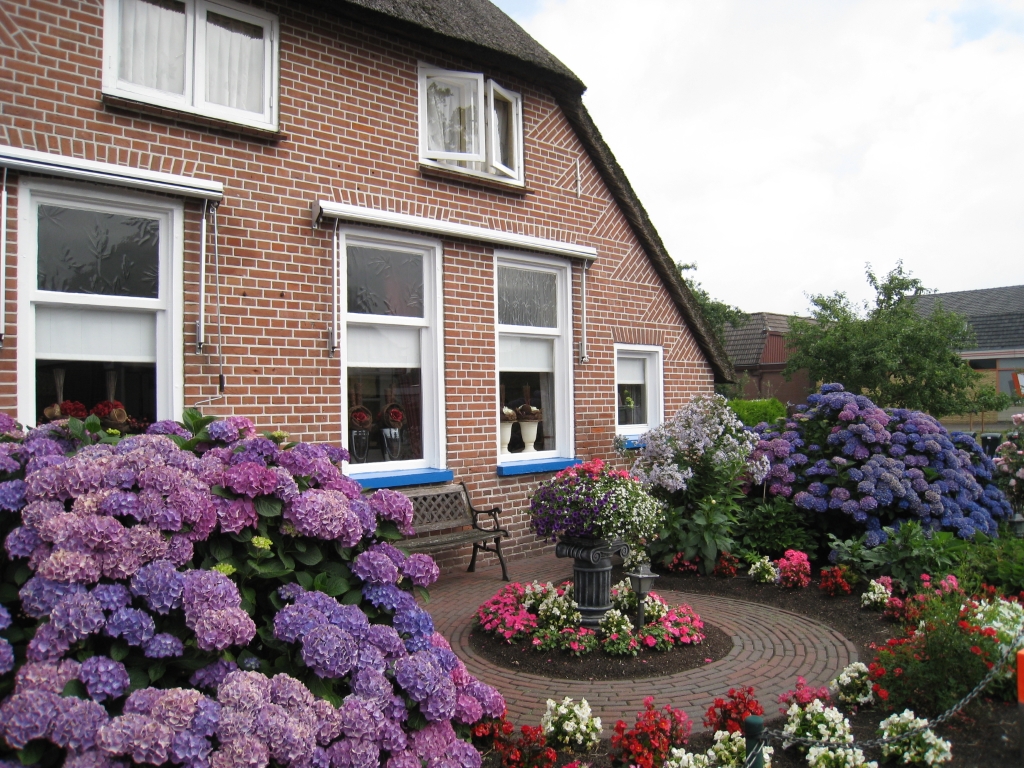 Giethoorn005.JPG