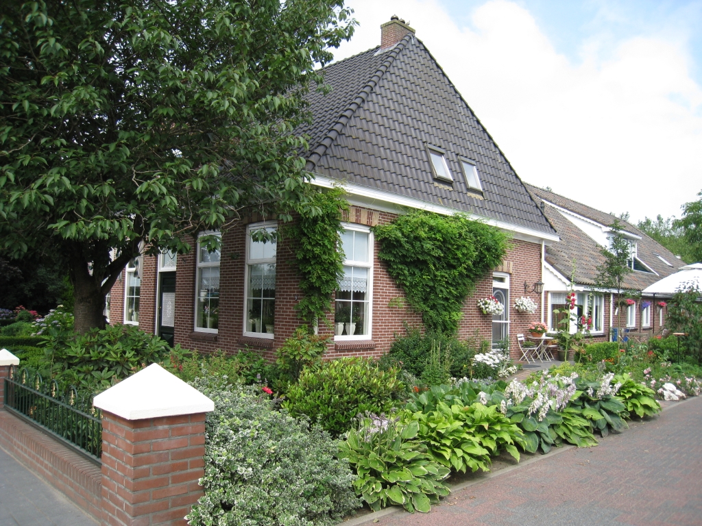 Giethoorn007.JPG