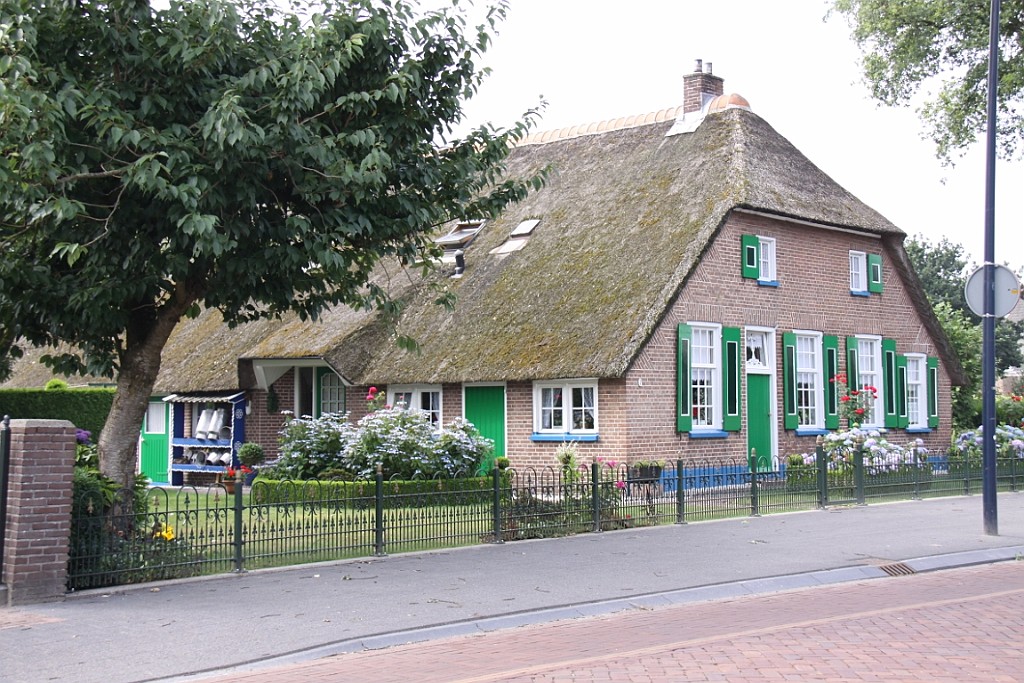 Giethoorn008.JPG