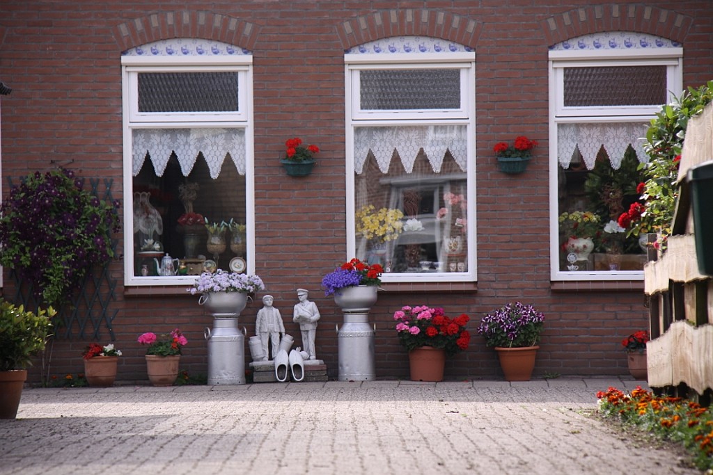 Giethoorn010.JPG