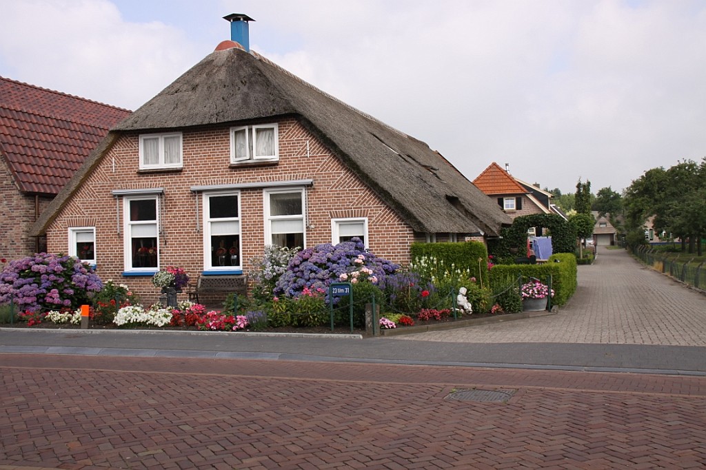 Giethoorn012.JPG